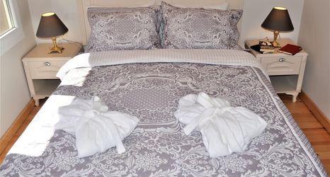 其他 2 Emil House Apart Hotel