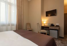 其他 6 Hotel Maximum