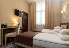 其他 7 Hotel Maximum