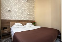 其他 3 Hotel Maximum