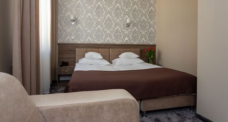 其他 2 Hotel Maximum