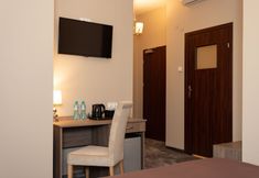 其他 5 Hotel Maximum