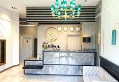 Lain-lain 2 Farina Hotel By Cigno