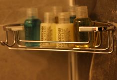 Lain-lain 6 Farina Hotel By Cigno