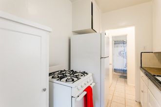 其他 4 Orange Tree Cottages Downtown