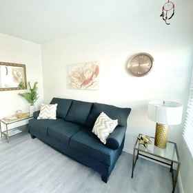 Primary image 1 橘子树小屋市中心酒店, Reuben H. Fleet Science Center 酒店