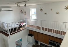 Khác 2 Little Italy Modern Lofts