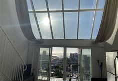 Khác 6 Little Italy Modern Lofts