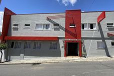 その他 Hotel dos Nobres