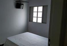 その他 7 Hotel dos Nobres