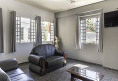 その他 5 Hotel dos Nobres