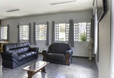 その他 3 Hotel dos Nobres