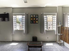 その他 4 Hotel dos Nobres