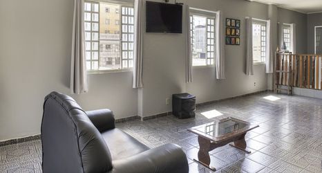 その他 2 Hotel dos Nobres