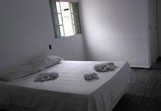 その他 6 Hotel dos Nobres