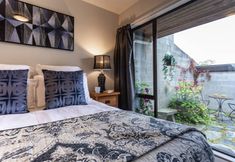 Others 3 Spacious Alpine Lake View Townhouse Walk TO Town