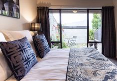 Others 4 Spacious Alpine Lake View Townhouse Walk TO Town