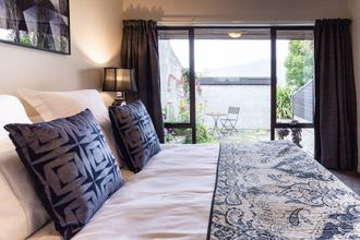 Others 4 Spacious Alpine Lake View Townhouse Walk TO Town