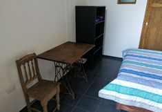 Others 5 Xela Columbus guest house