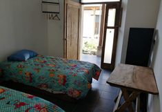 Others 3 Xela Columbus guest house