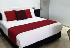 Khác 2 Ramada by Wyndham Cairns City Centre