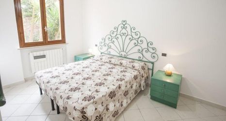 其他 2 Bilocale Consumella