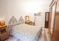 その他 6 Appartamenti La Calata