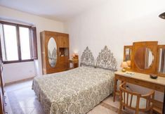 その他 7 Appartamenti La Calata