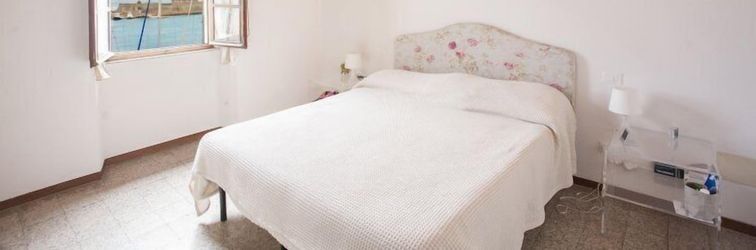 その他 Appartamenti La Calata