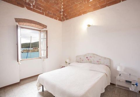 その他 Appartamenti La Calata