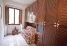 その他 3 Appartamenti La Calata