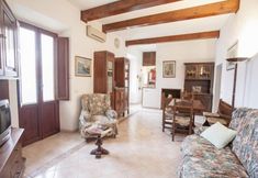 その他 2 Appartamenti La Calata