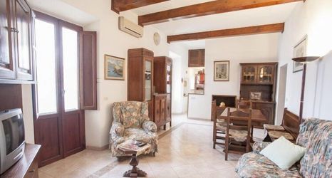 その他 2 Appartamenti La Calata