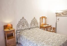 その他 5 Appartamenti La Calata