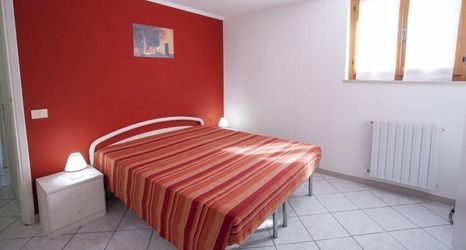 อื่นๆ 2 Casa Malva