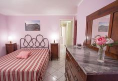 อื่นๆ 6 Casa Malva