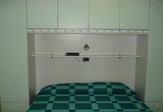 Others 3 Bilocale Stella