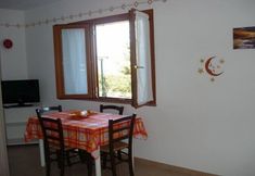 Others 6 Bilocale Stella