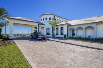 Lain-lain 4 Sunset Getaway by VillaDirect