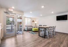 기타 3 WoodSpring Suites Doral Miami Airport