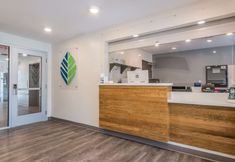 기타 2 WoodSpring Suites Doral Miami Airport