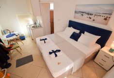 Others 3 Apartments Tea Kotor