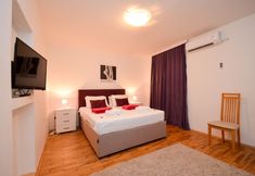 Others 7 Apartments Tea Kotor