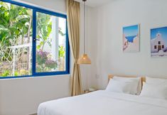 其他 7 Santorin HoiAn Villa