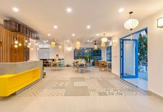 其他 2 Santorin HoiAn Villa