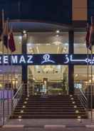 Imej utama Remaz Hotel & Suite