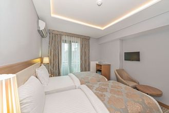 Others 4 Floransa City Hotel