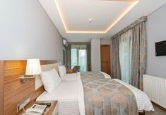 Others 6 Floransa City Hotel