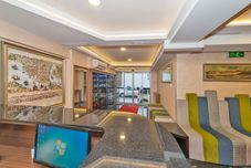 Others Floransa City Hotel