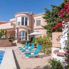 Primary image 1 Barbara, Biệt thự Beniarrés